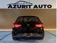 SEAT LEON 2015/2 - 10