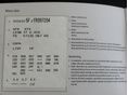 SEAT LEON 2015/2 - 12