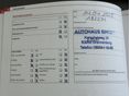 SEAT LEON 2015/2 - 20