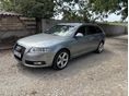 AUDI A6 Avant 3.0 V6 TDI DPF quattro Tiptronic ic