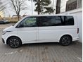 VOLKSWAGEN MULTIVAN 2021/12 - 1