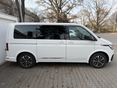 VOLKSWAGEN MULTIVAN 2021/12 - 3