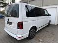 VOLKSWAGEN MULTIVAN 2021/12 - 4