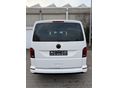 VOLKSWAGEN MULTIVAN 2021/12 - 5