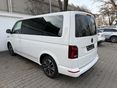 VOLKSWAGEN MULTIVAN 2021/12 - 6