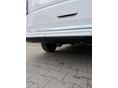 VOLKSWAGEN MULTIVAN 2021/12 - 7