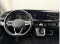 VOLKSWAGEN MULTIVAN 2021/12 - 9