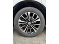VOLKSWAGEN MULTIVAN 2021/12 - 10