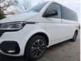 VOLKSWAGEN MULTIVAN 2021/12 - 8