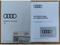 AUDI A6 2018/9 - 32
