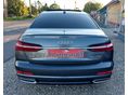 AUDI A6 2018/9 - 5