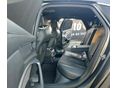 AUDI A6 2018/9 - 16