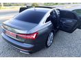 AUDI A6 2018/9 - 20
