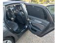 AUDI A6 2018/9 - 21