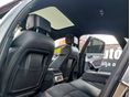 AUDI A6 2018/9 - 26