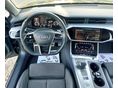 AUDI A6 2018/9 - 29