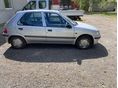 PEUGEOT 106 1.0 XN Itinea