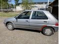 PEUGEOT 106 1998/2 - 2