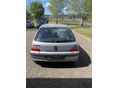 PEUGEOT 106 1998/2 - 3