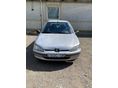 PEUGEOT 106 1998/2 - 4