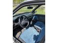 PEUGEOT 106 1998/2 - 6