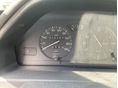 PEUGEOT 106 1998/2 - 7