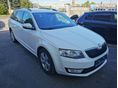 SKODA OCTAVIA 2016/11 - 2