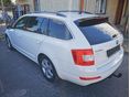 SKODA OCTAVIA 2016/11 - 3