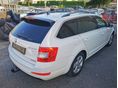 SKODA OCTAVIA 2016/11 - 4