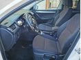 SKODA OCTAVIA 2016/11 - 5