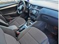 SKODA OCTAVIA 2016/11 - 6
