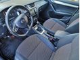 SKODA OCTAVIA 2016/11 - 7