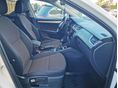SKODA OCTAVIA 2016/11 - 8