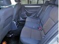SKODA OCTAVIA 2016/11 - 9