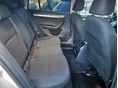 SKODA OCTAVIA 2016/11 - 10