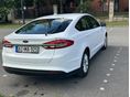FORD MONDEO 2020/1 - 4