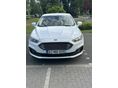 FORD MONDEO 2020/1 - 5