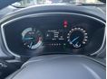 FORD MONDEO 2020/1 - 7
