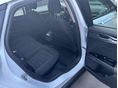 FORD MONDEO 2020/1 - 8