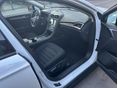 FORD MONDEO 2020/1 - 9