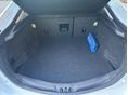 FORD MONDEO 2020/1 - 10