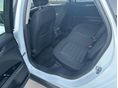 FORD MONDEO 2020/1 - 11