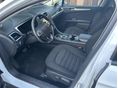 FORD MONDEO 2020/1 - 12