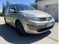 RENAULT SCENIC 2006/4 - 2