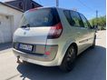 RENAULT SCENIC 2006/4 - 3