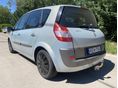 RENAULT SCENIC 2006/4 - 4