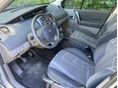 RENAULT SCENIC 2006/4 - 5