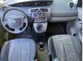 RENAULT SCENIC 2006/4 - 6