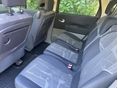 RENAULT SCENIC 2006/4 - 7