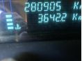 RENAULT SCENIC 2006/4 - 8